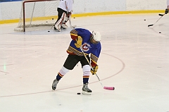Hockey_001628