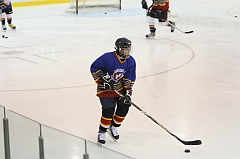 Hockey_001629