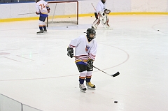 Hockey_001631