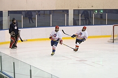 Hockey_001632