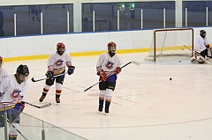 Hockey_001633