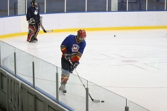 Hockey_001634