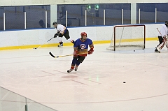 Hockey_001635