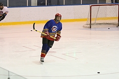 Hockey_001636