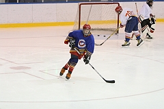 Hockey_001637