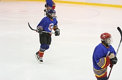 Hockey_001638