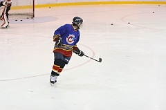 Hockey_001640