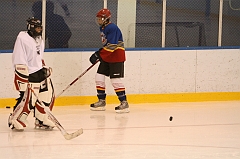 Hockey_001641