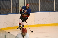 Hockey_001642
