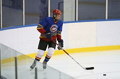 Hockey_001643