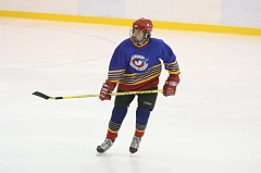 Hockey_001644