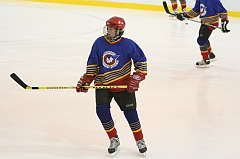Hockey_001645