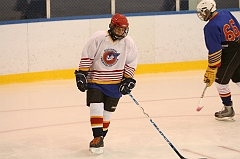Hockey_001646