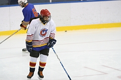 Hockey_001647