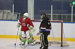 Hockey_001648