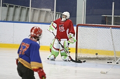 Hockey_001649