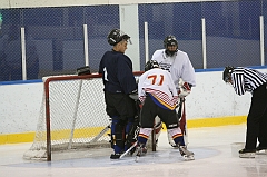 Hockey_001650