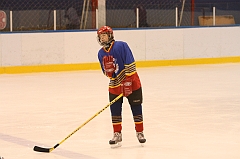 Hockey_001651