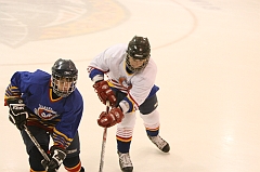 Hockey_001654