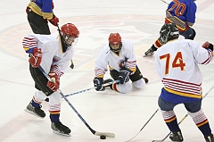Hockey_001657