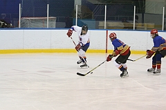 Hockey_001663