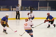 Hockey_001664
