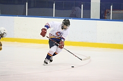 Hockey_001668