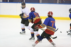 Hockey_001672