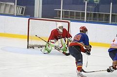 Hockey_001681