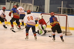 Hockey_001683