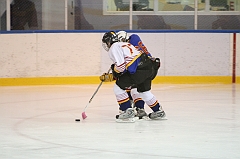 Hockey_001688
