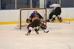 Hockey_001690