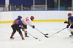 Hockey_001695