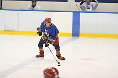 Hockey_001700