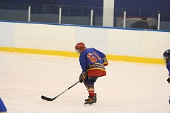 Hockey_001701