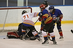 Hockey_001703