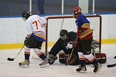 Hockey_001704