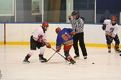 Hockey_001706