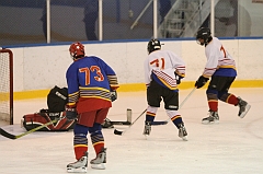 Hockey_001707