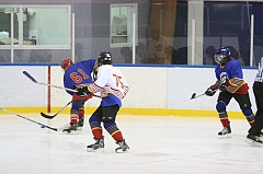 Hockey_001708