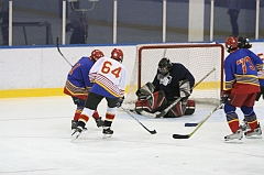 Hockey_001710