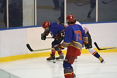 Hockey_001711
