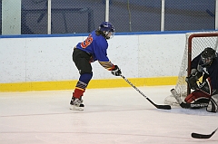Hockey_001712