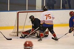 Hockey_001713