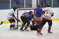 Hockey_001714