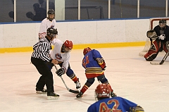 Hockey_001715