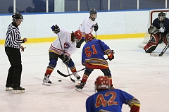 Hockey_001716