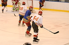 Hockey_001719