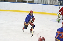 Hockey_001720