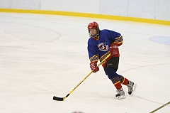 Hockey_001721